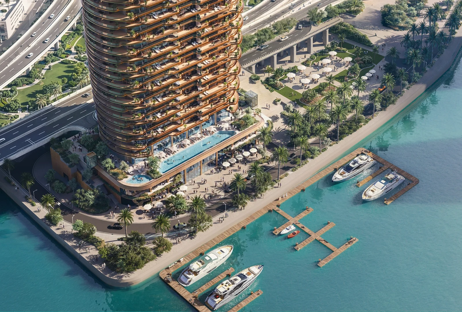 JR_Ext_Aerial-Marina+