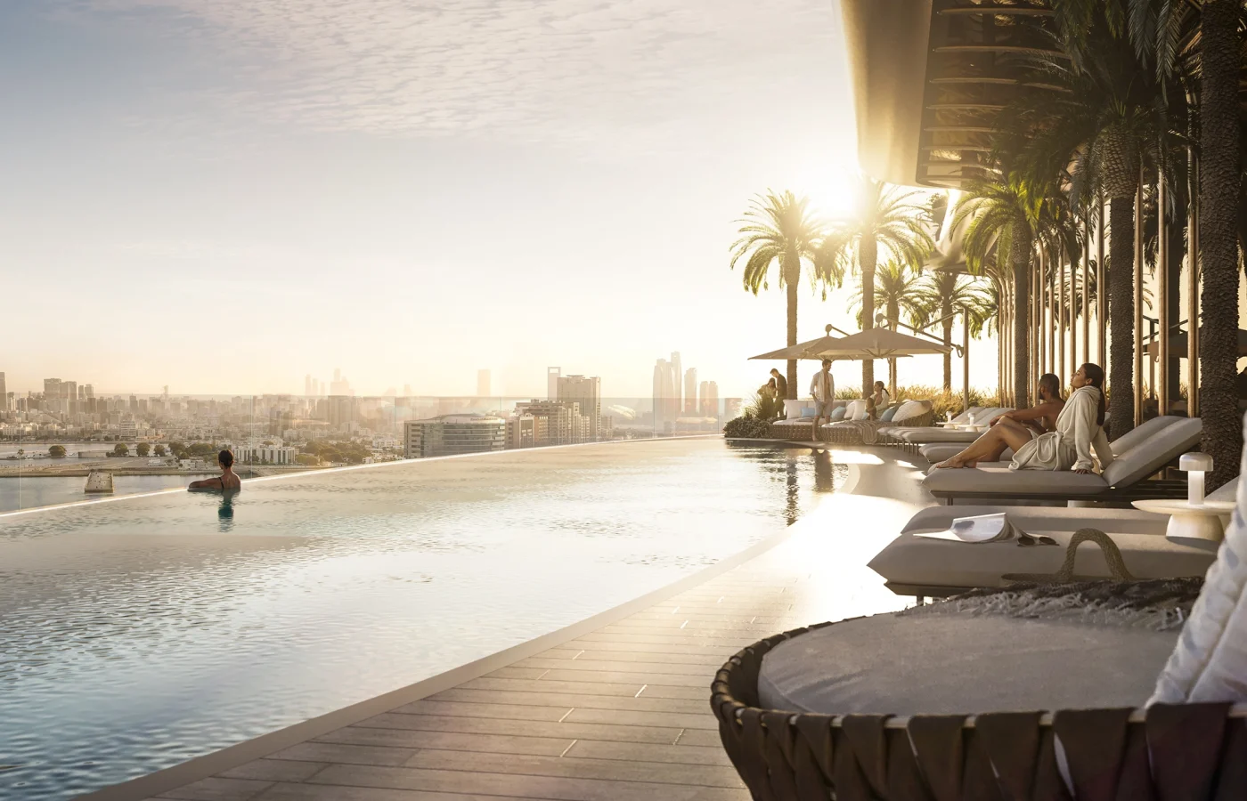 JR_Ext_Infinity-Pool-Sunset+