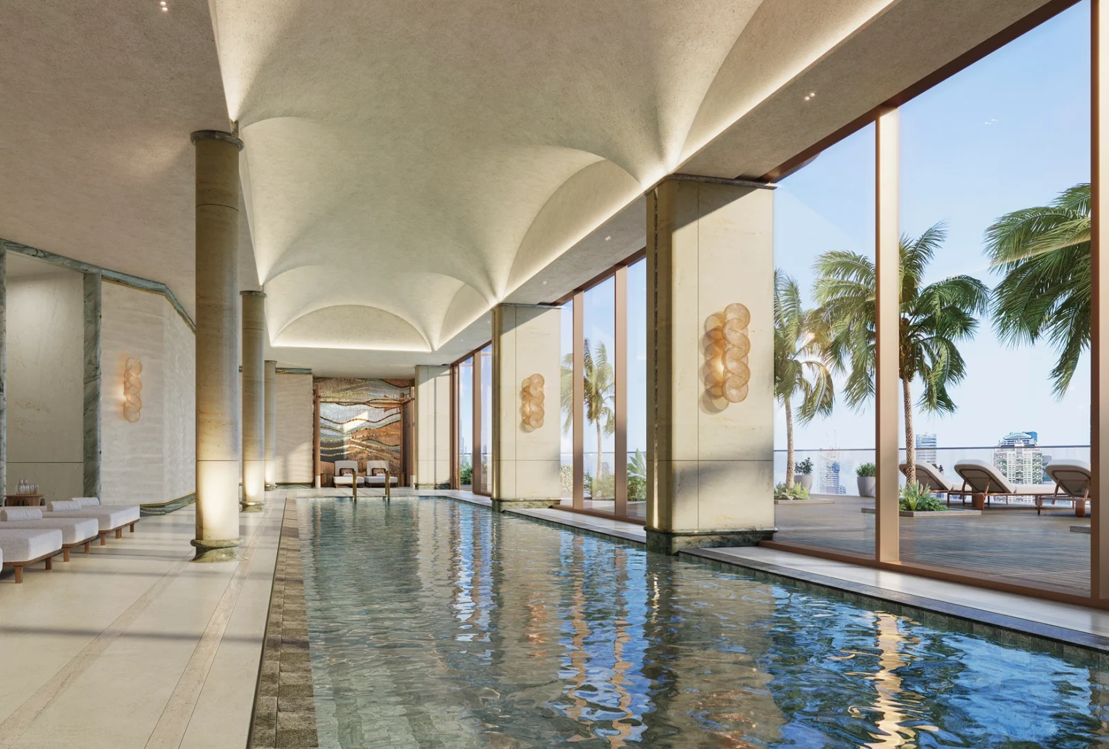 JR_Int_Indoor-Pool+