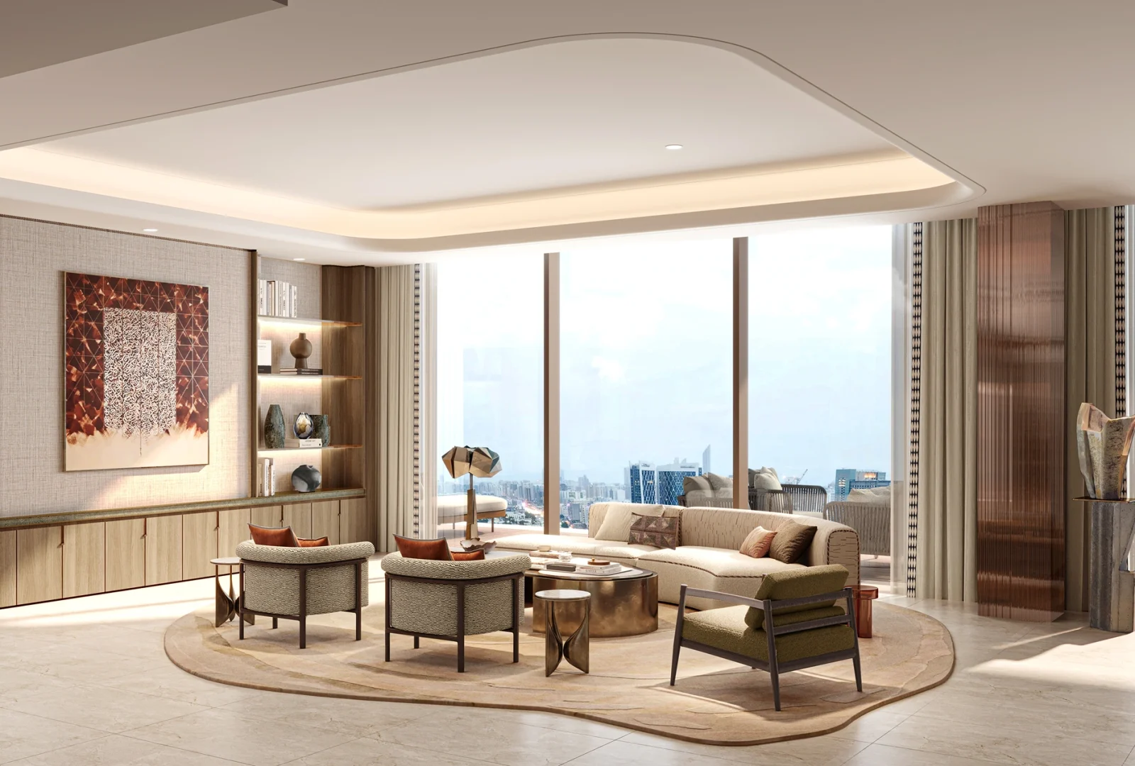 JR_Int_Living-Room+