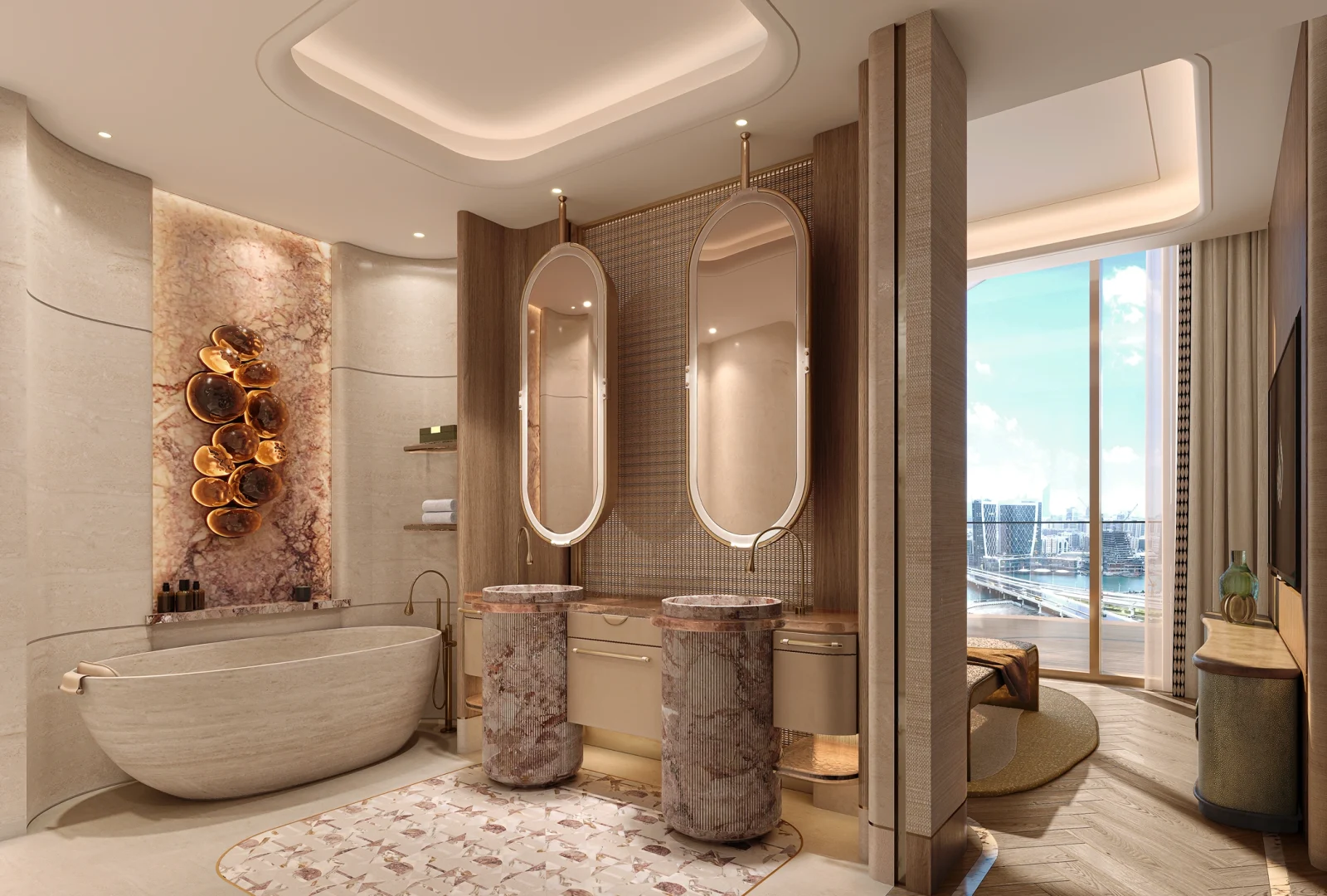 JR_Int_Master-Bathroom+