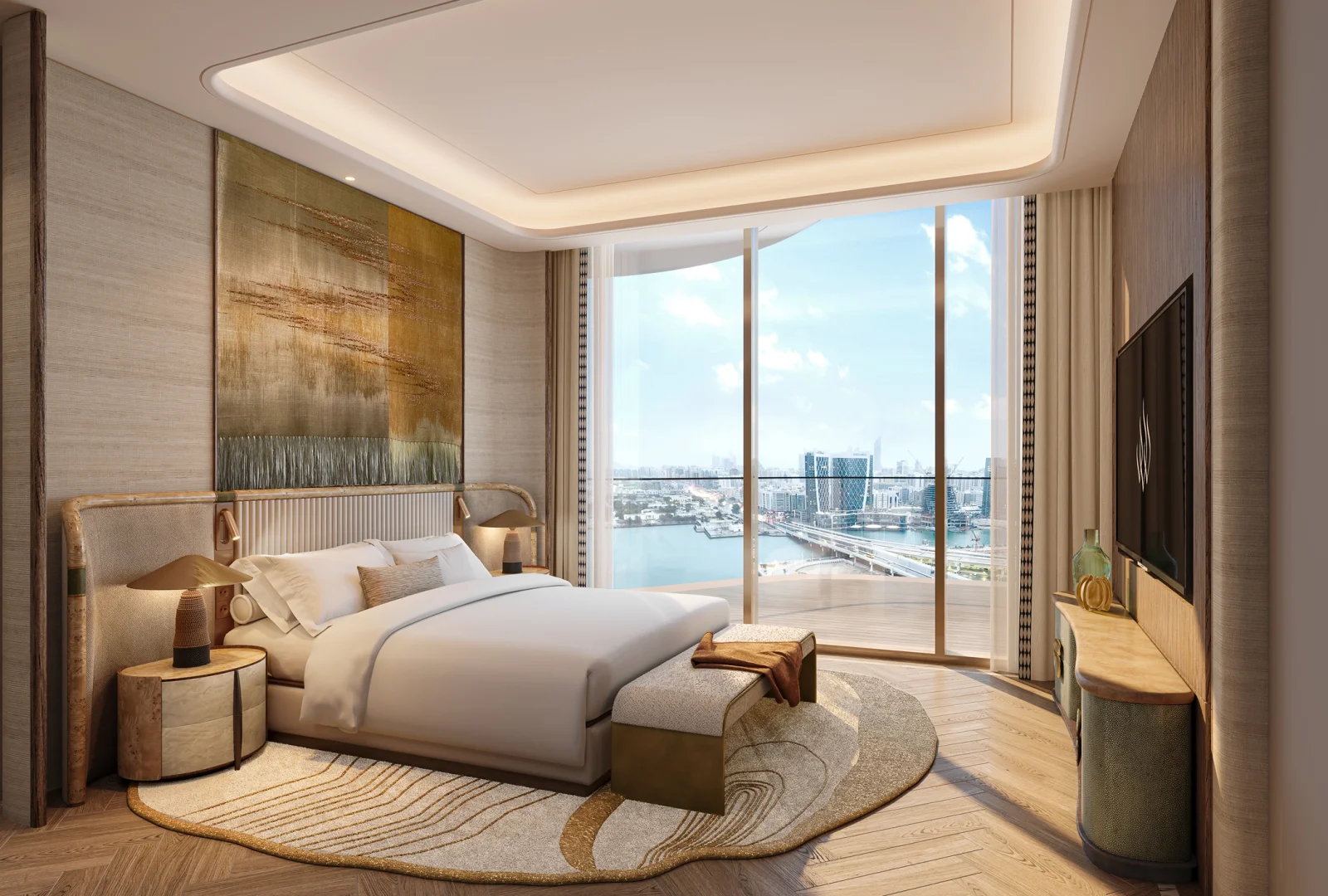 JR_Int_Master-Bedroom+